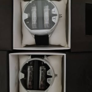 Conduruta added a photo of their purchase