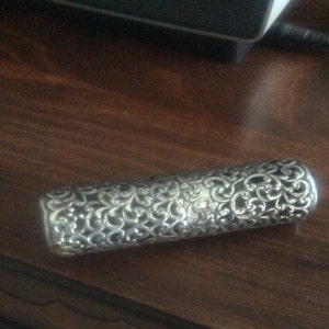 Vincent added a photo of their purchase