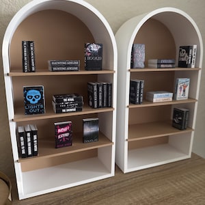 Lashthetics added a photo of their purchase