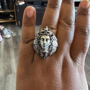 Jessica added a photo of their purchase