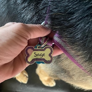 Brandy heeft een foto van de aankoop toegevoegd