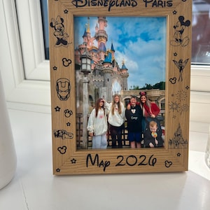 Claire added a photo of their purchase