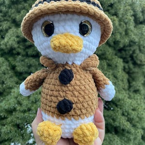 Elisha added a photo of their purchase