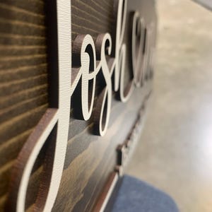 Stacy added a photo of their purchase