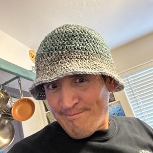 Franklin ha añadido una foto de su compra