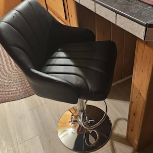 Valerie added a photo of their purchase