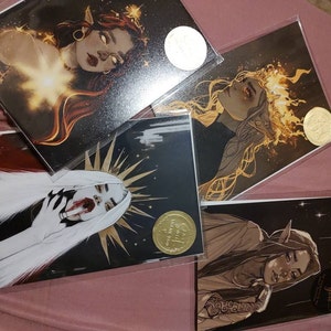 Jess added a photo of their purchase