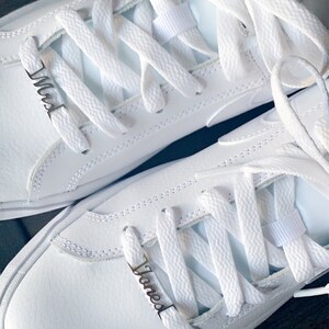 Stephanie added a photo of their purchase