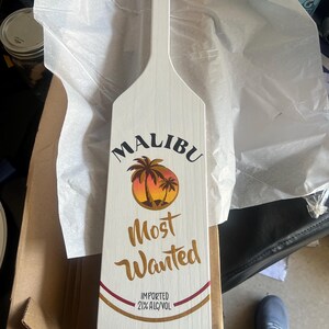 Eric ha añadido una foto de su compra