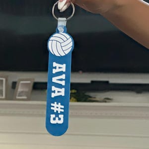 Cara added a photo of their purchase