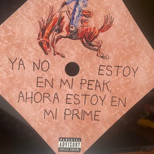 Gerardo added a photo of their purchase