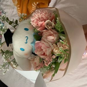 Tiffany added a photo of their purchase