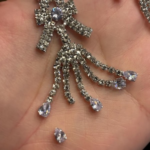 Maker added a photo of their purchase