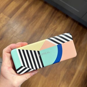 Rosy added a photo of their purchase