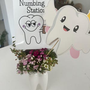 A added a photo of their purchase