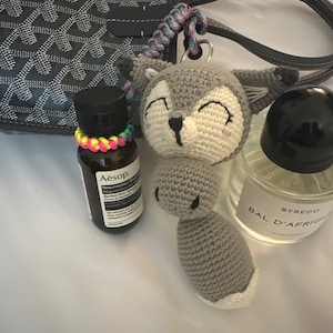 Etsy-Käufer:in hat ein Foto des gekauften Artikels hinzugefügt