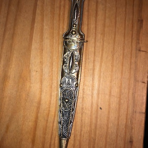 Hope added a photo of their purchase