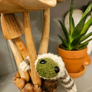 Fiona added a photo of their purchase