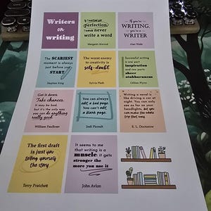 Sarah ha añadido una foto de su compra