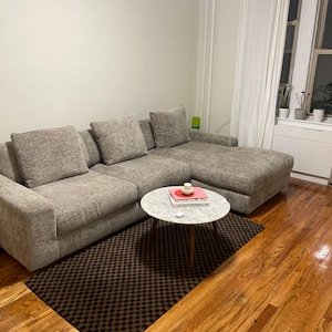 Benjamin added a photo of their purchase