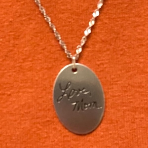 Katheryn added a photo of their purchase