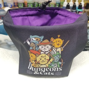 Steven added a photo of their purchase
