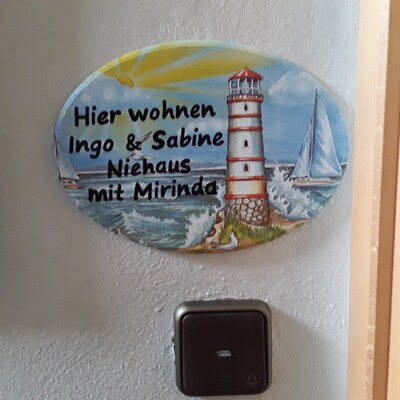 Kleine Truhe mit Spruch für die Hochzeit personalisiert mit Etsy.de