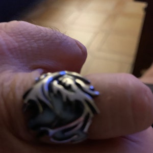 Jean-Alain a ajouté une photo de son achat