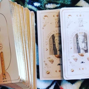 Georgia's added a photo of their purchase