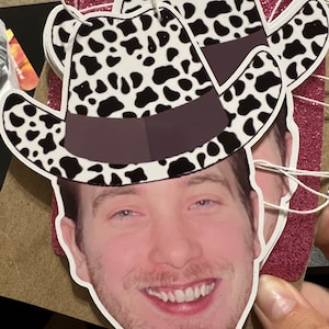brook added a photo of their purchase