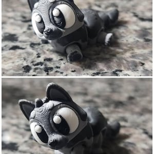 Casey added a photo of their purchase
