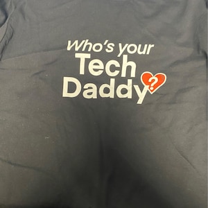 Patricia added a photo of their purchase