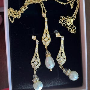 Amelia added a photo of their purchase