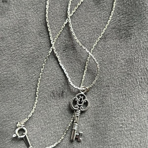 robbi added a photo of their purchase