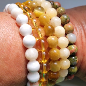 Lubov hat ein Foto des gekauften Artikels hinzugefügt