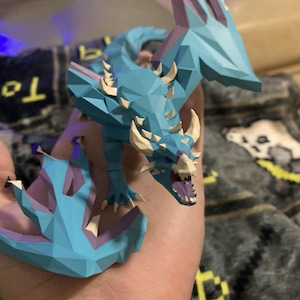 Peprika added a photo of their purchase