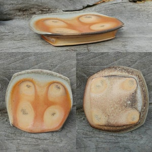 C added a photo of their purchase