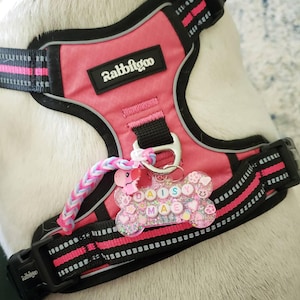Melanie added a photo of their purchase