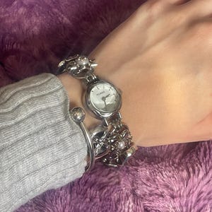 Natalie added a photo of their purchase
