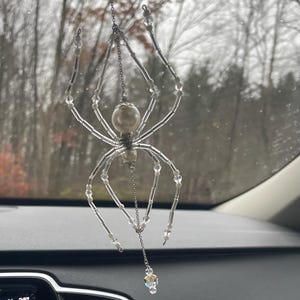 alex added a photo of their purchase