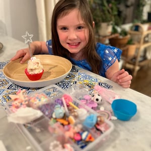 Cate added a photo of their purchase