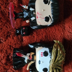 Elyssa added a photo of their purchase