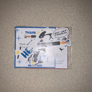 Madison added a photo of their purchase