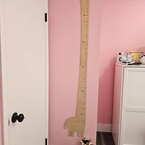 Maryori added a photo of their purchase