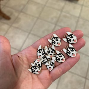 Jessica Wetmore added a photo of their purchase