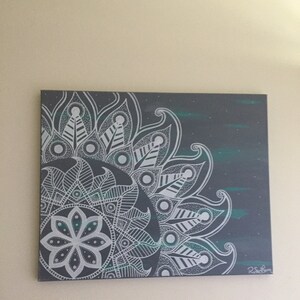 Inactive account added a photo of their purchase