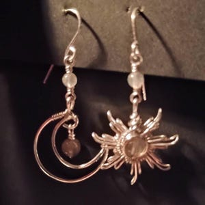 Paola added a photo of their purchase