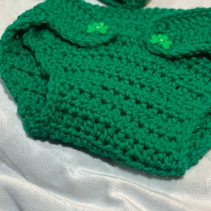 Laura added a photo of their purchase