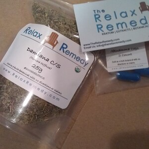 IAMResurrection added a photo of their purchase