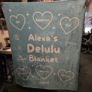 Brianna added a photo of their purchase